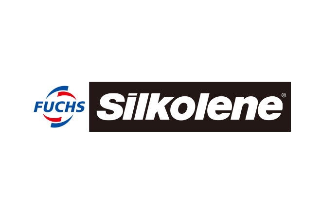 FUCHS SILKOLENE＆NOCO 電池