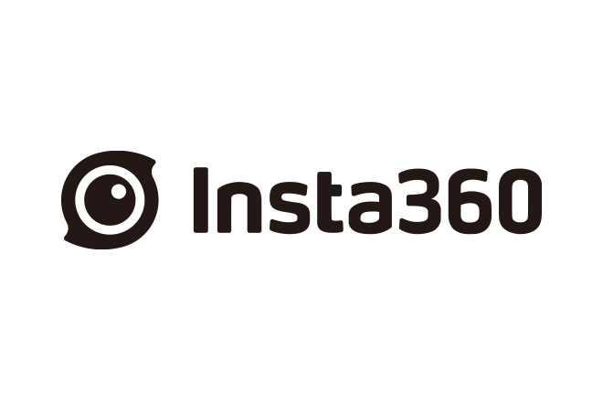 Insta360