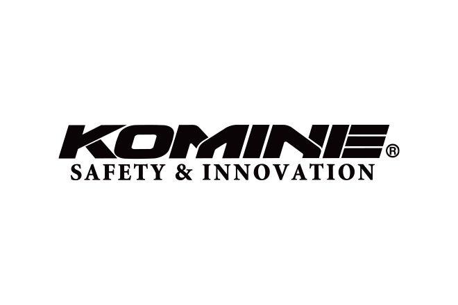 KOMINE