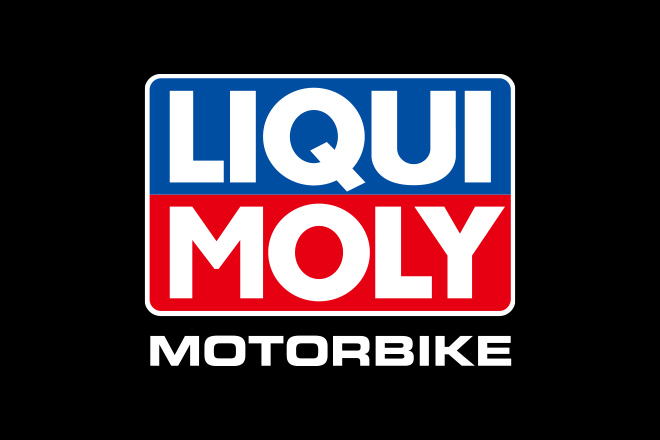 LIQUI MOLY