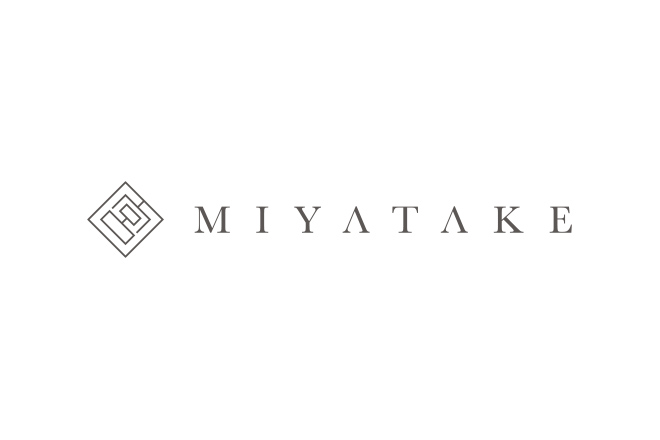 MIYATAKE