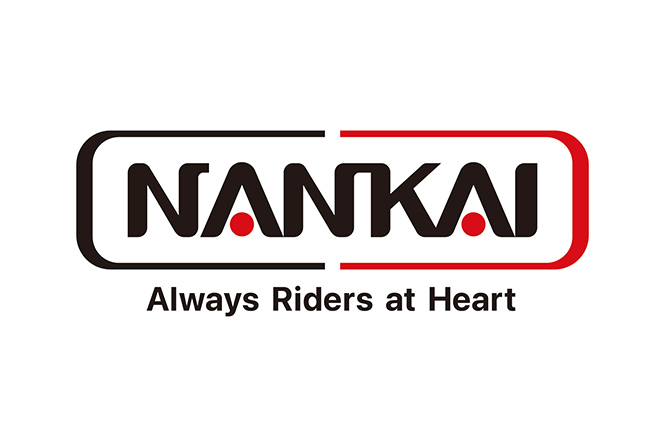 NANKAI