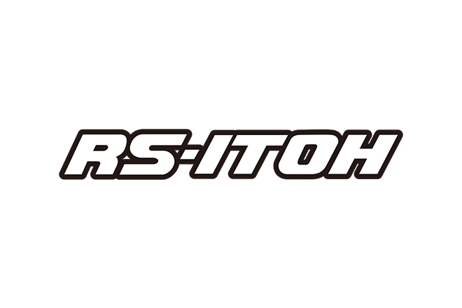 三陽工業 & RS-ITHO