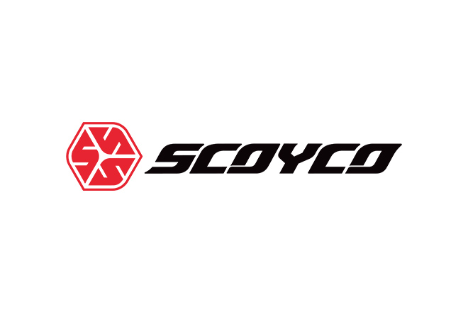 SCOYCO-JAPAN