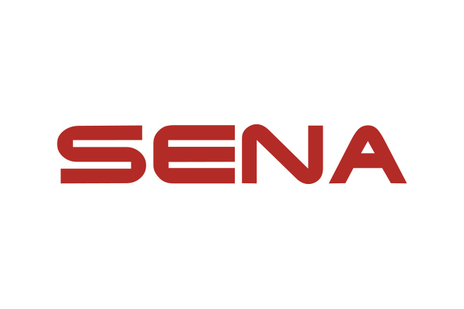SENA