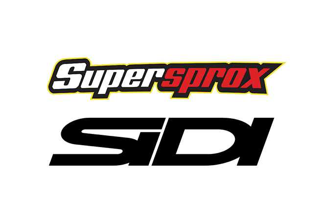 SIDI Supersprox