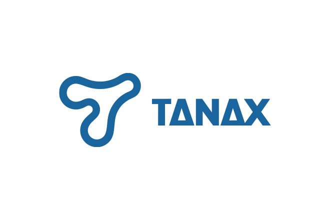 TANAX