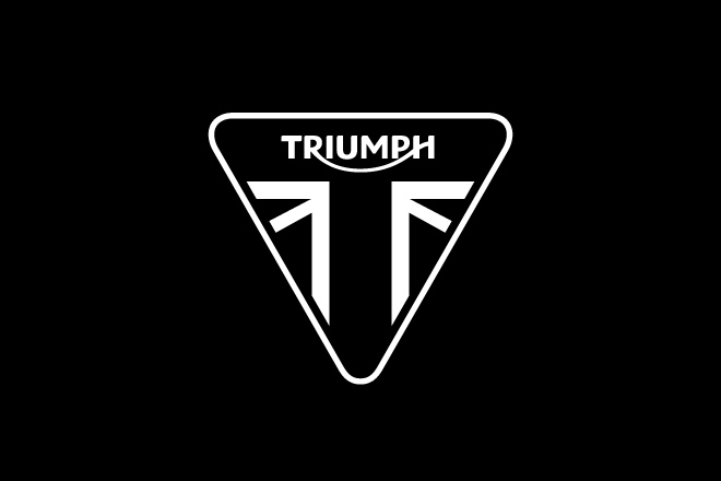 Triumph名古屋