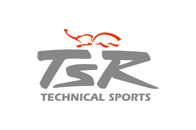 TSR/TECHINICAL SPORTS RACING