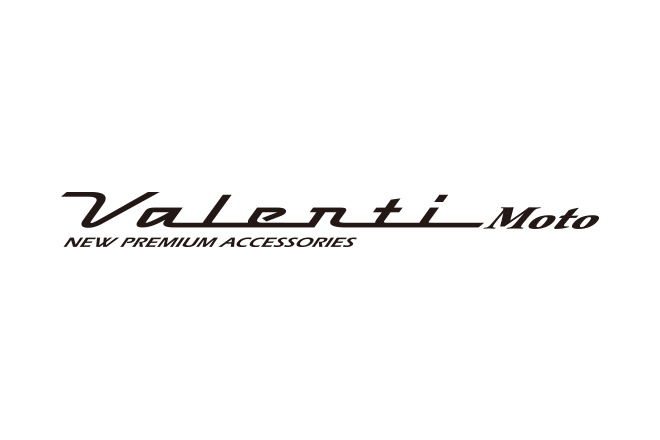 Valenti Moto