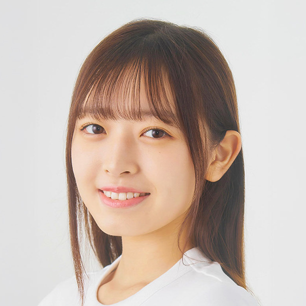 黑江小春小姐