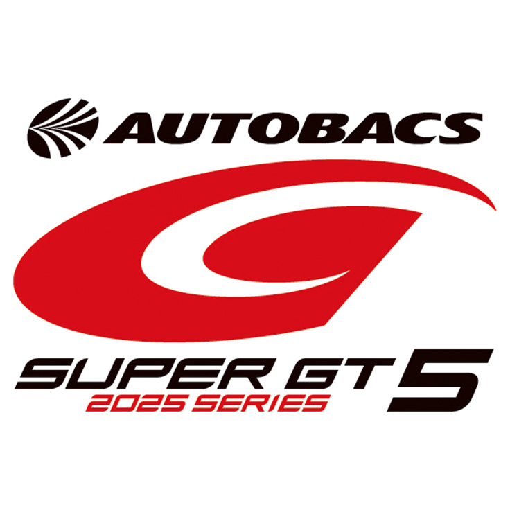 SUPER GT 第5戰