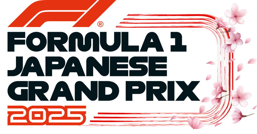 FORMULA1日本大獎賽