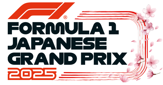 FORMULA1日本大獎賽