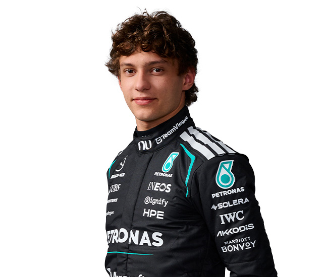 安德烈亞·基米·安東內利