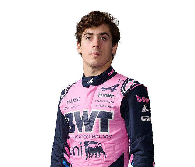 弗蘭科·科拉平托