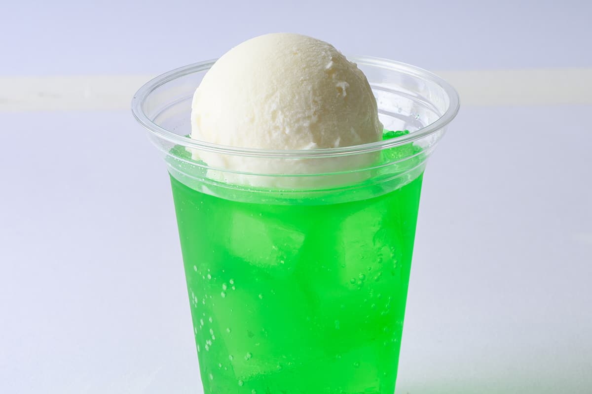 爆米花（巾袋）