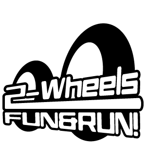 FUN&RUN！2-輪