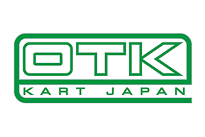 OTK Kart Japan股份有限公司