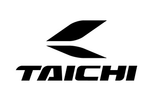 RS Taichi