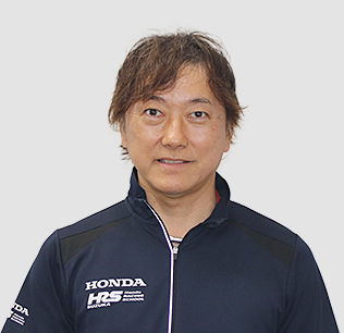 加藤寬規