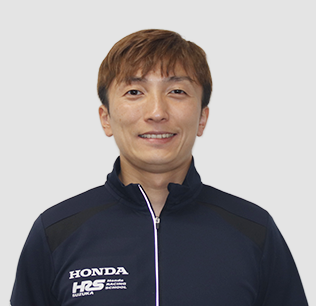野尻智紀