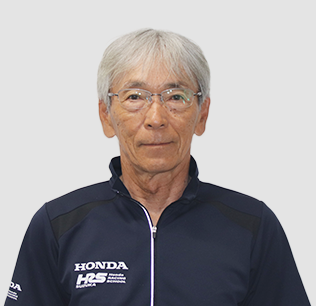 佐藤浩二