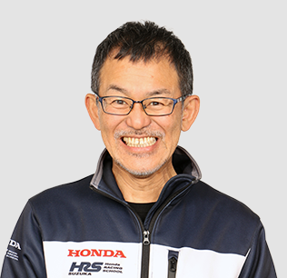 上田昇