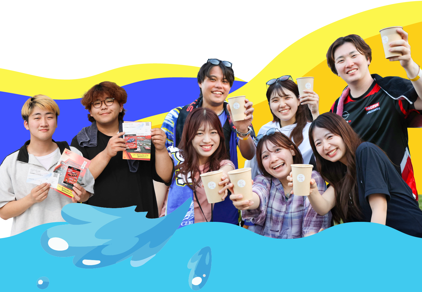 16-23 零元通行證
