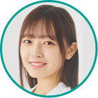 8耐青年大使