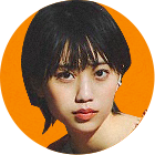 8耐青年大使