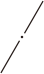 導覽