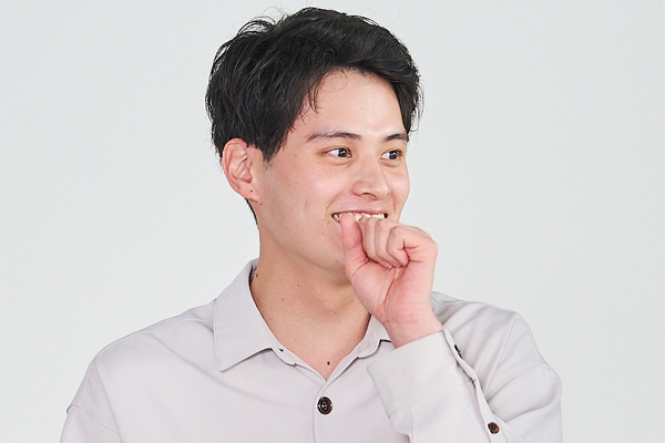 想談談8耐！座談會