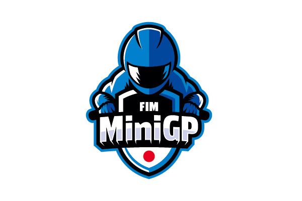 MiniGP