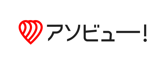 越野摩托