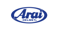 Arai 頭盔