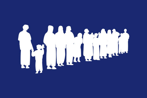 可查看公車、計程車乘車處及場內設施的擁擠狀況！